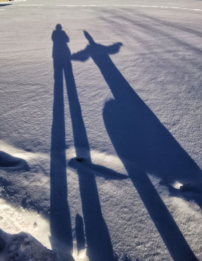 Photograph by Елена Артёменко