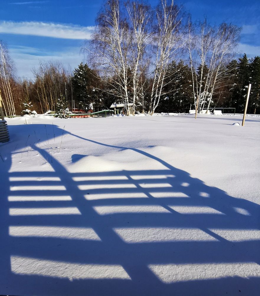 Photograph by Елена Артёменко