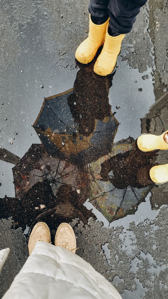 Photograph by Татьяна Стружкина