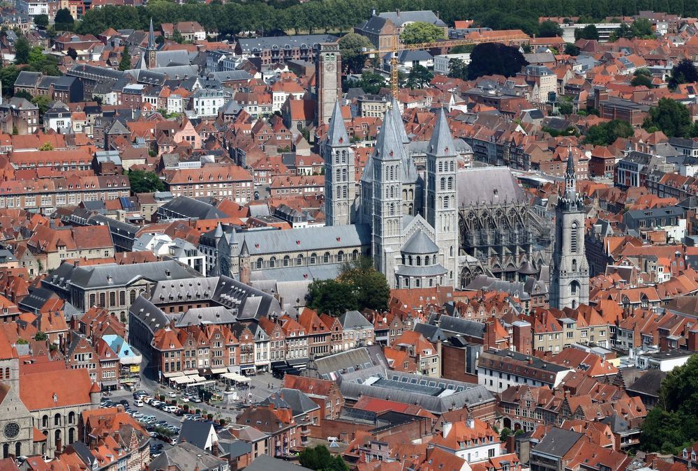 Фотография автора caroline martin (dony)