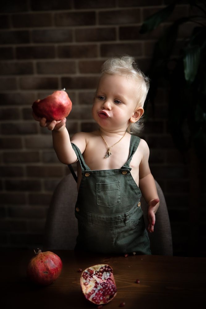 Photograph by Татьяна Банщикова