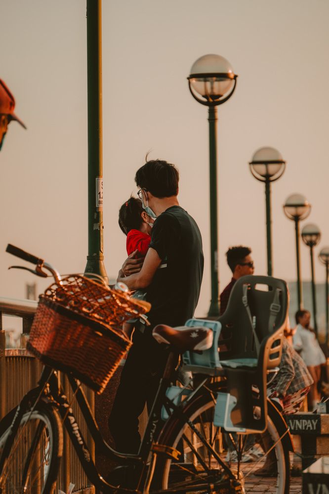 Photograph by Đạt Huỳnh Gia