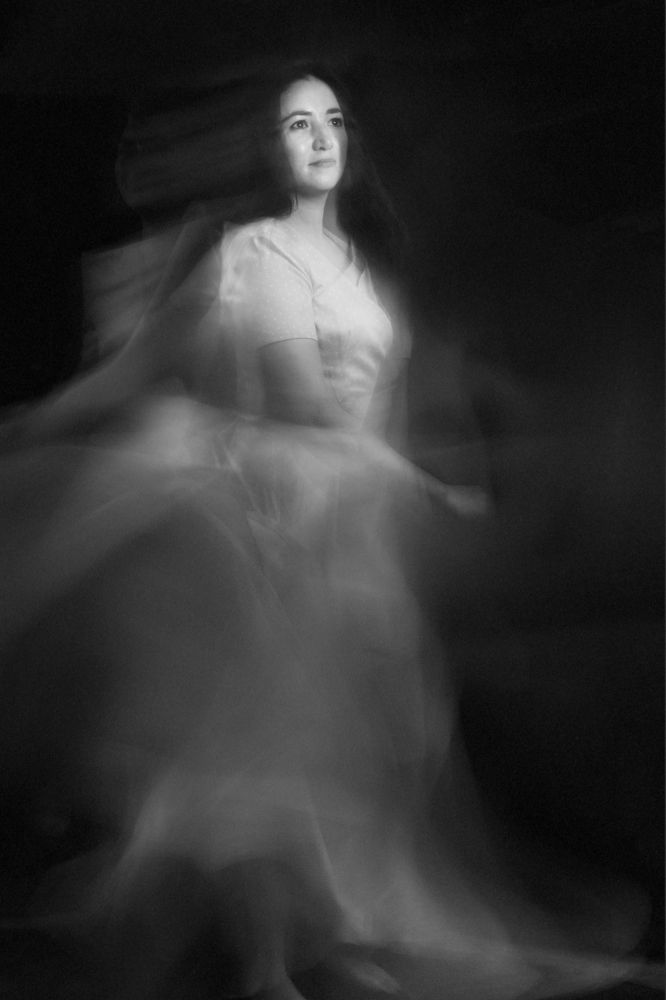 Photograph by Николай Храмов