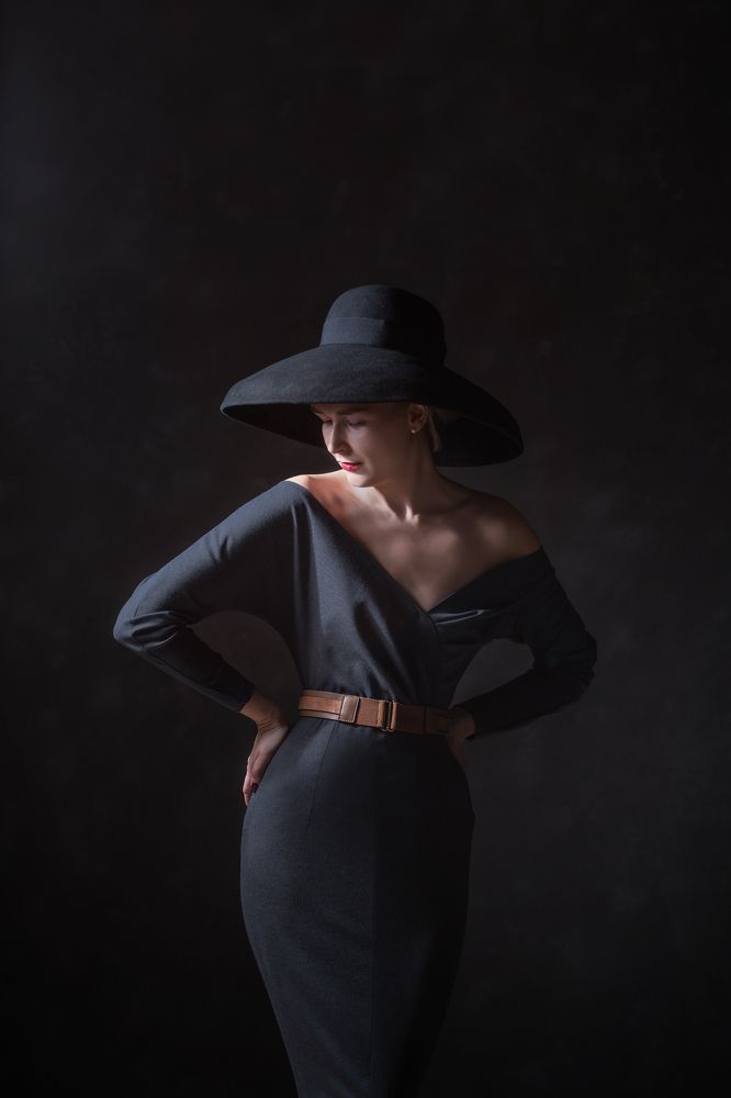 Фотография автора Илья Фаминцын