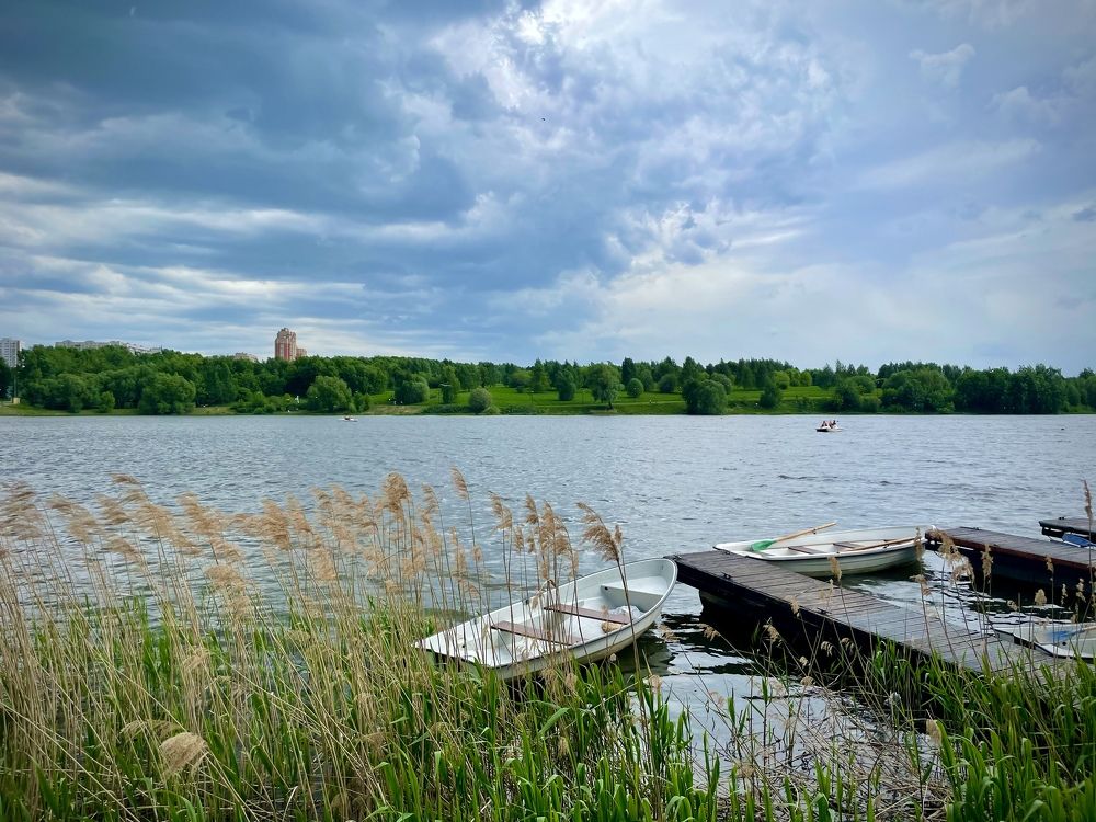 Photograph by Анастасия Каланакова