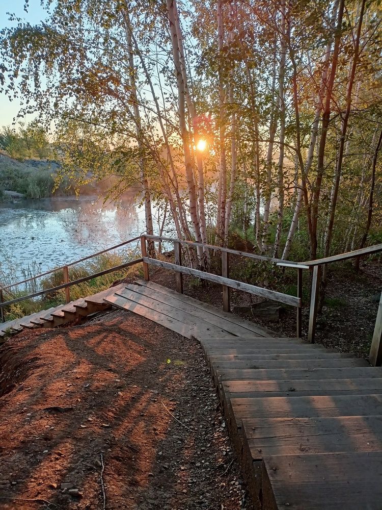 Photograph by Анна