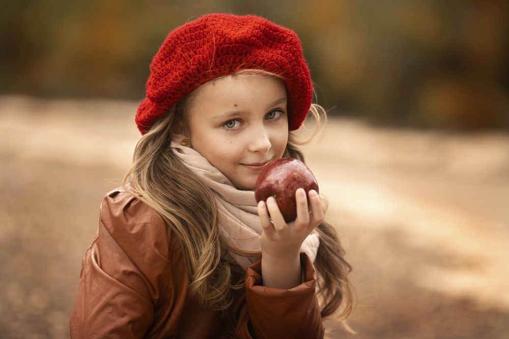 Photograph by Rahel Barenshtein