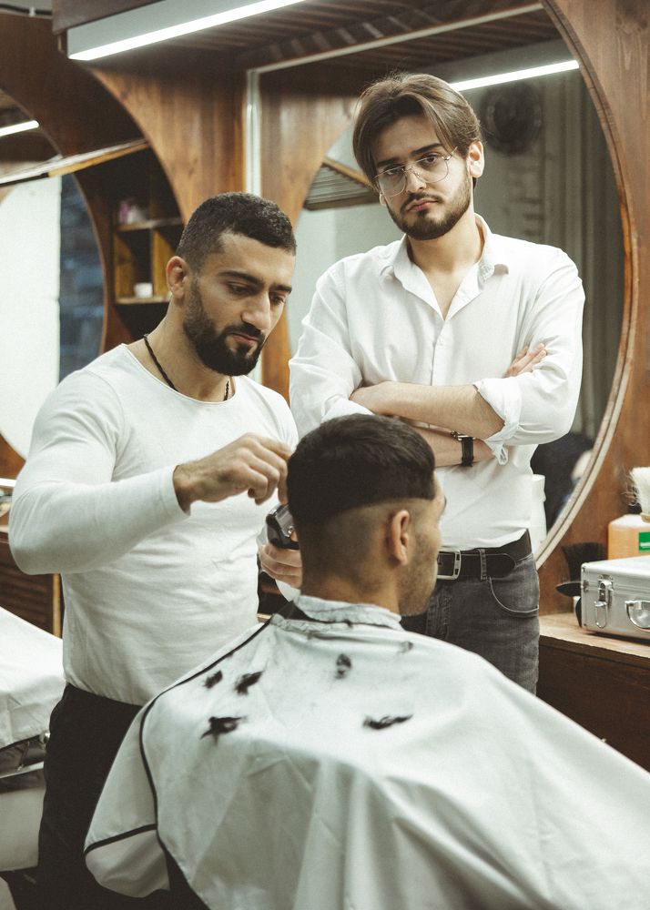 Photograph by Анастасия