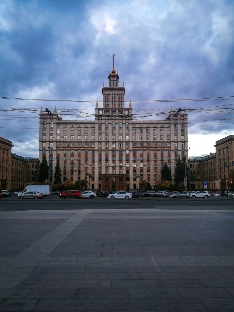 Фотография #8531787