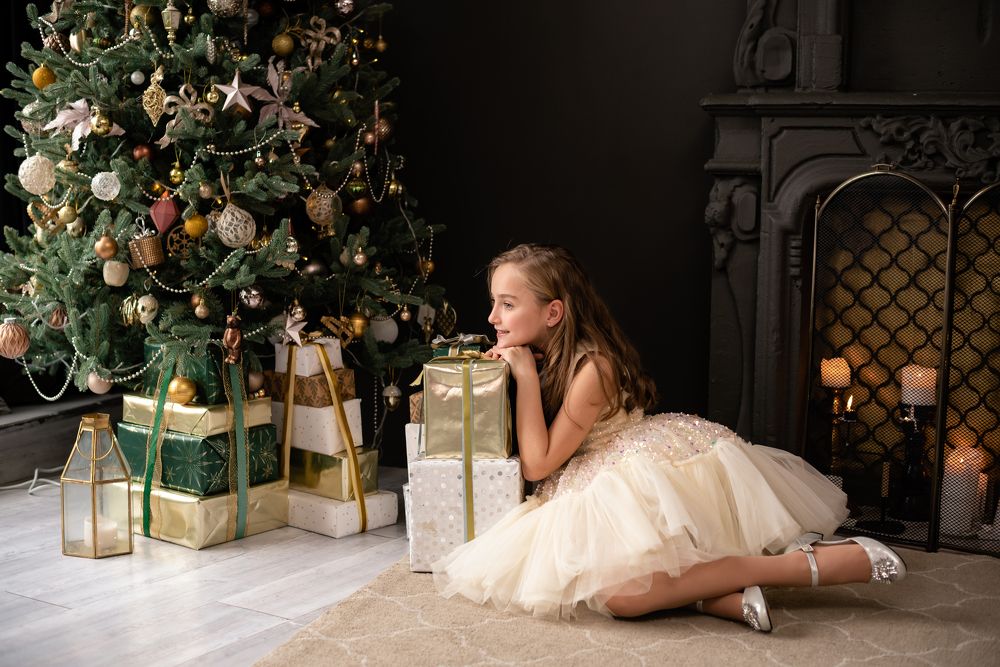 Photograph by Анастасия Карманова