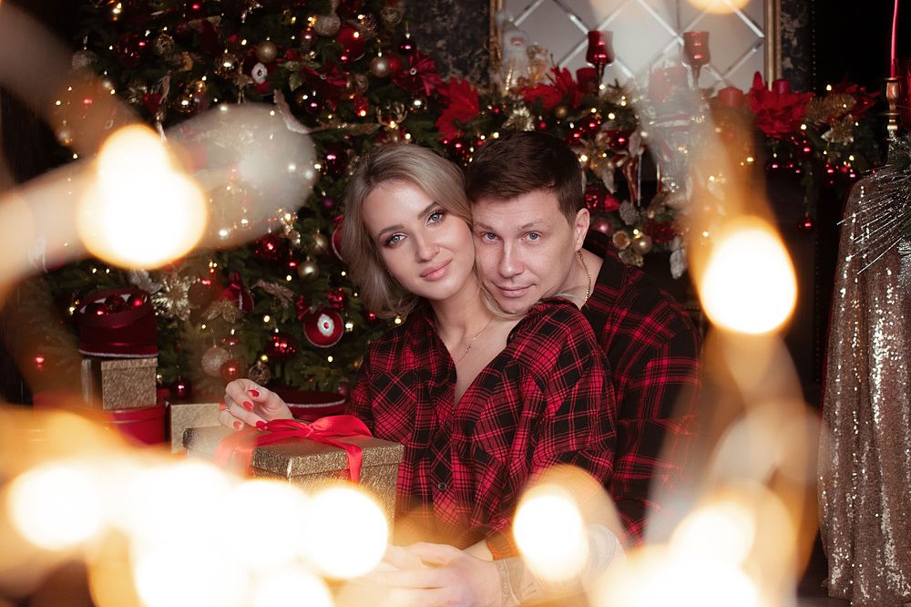 Photograph by Лия Атиева