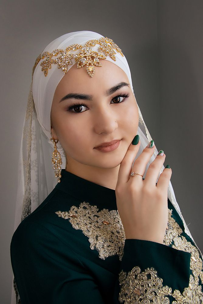 Photograph by Лия Атиева