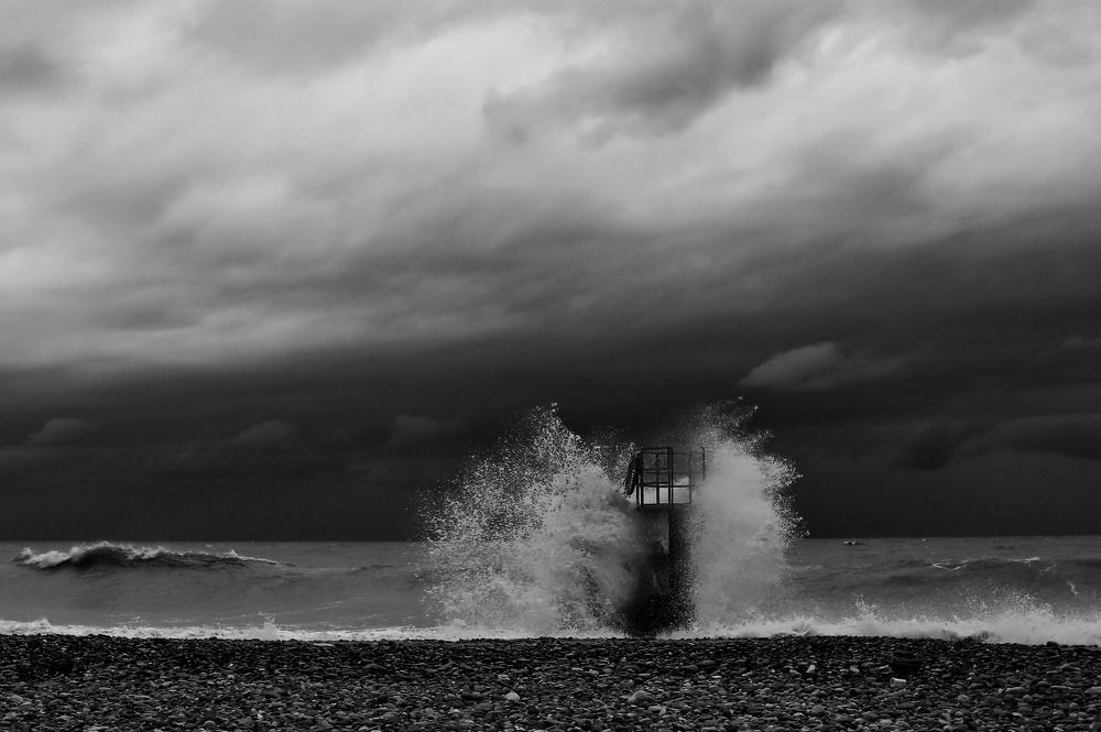 Photograph by Татьяна