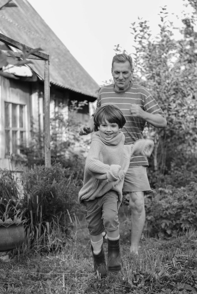 Photograph by Елена Сиднина