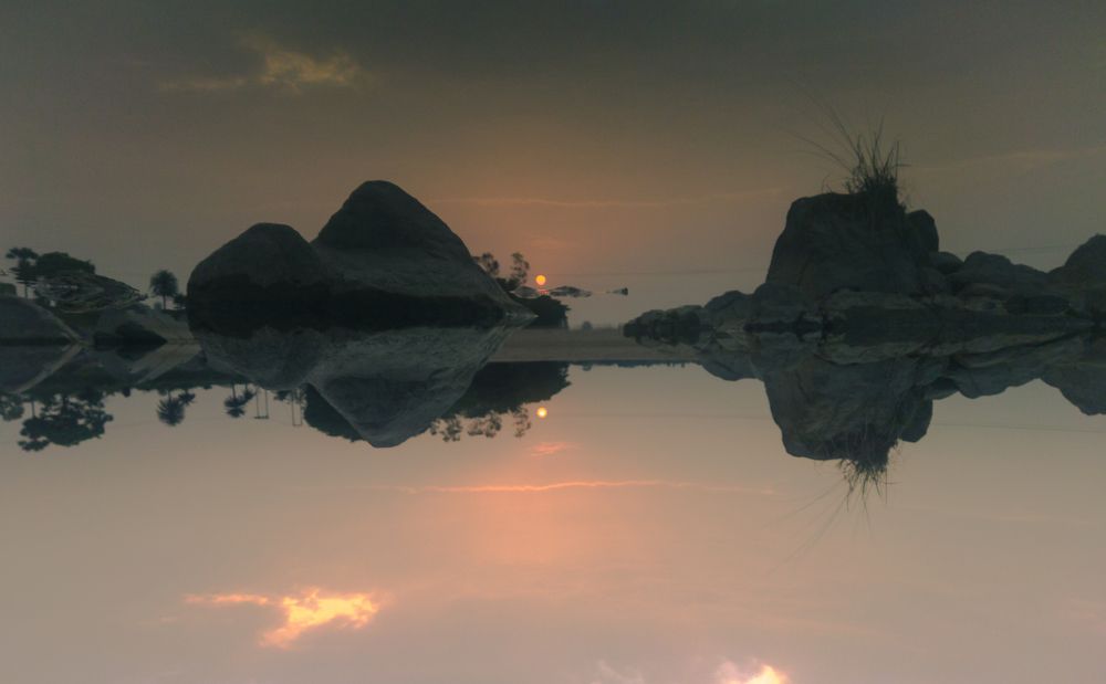 Фотография автора Subham Banerjee