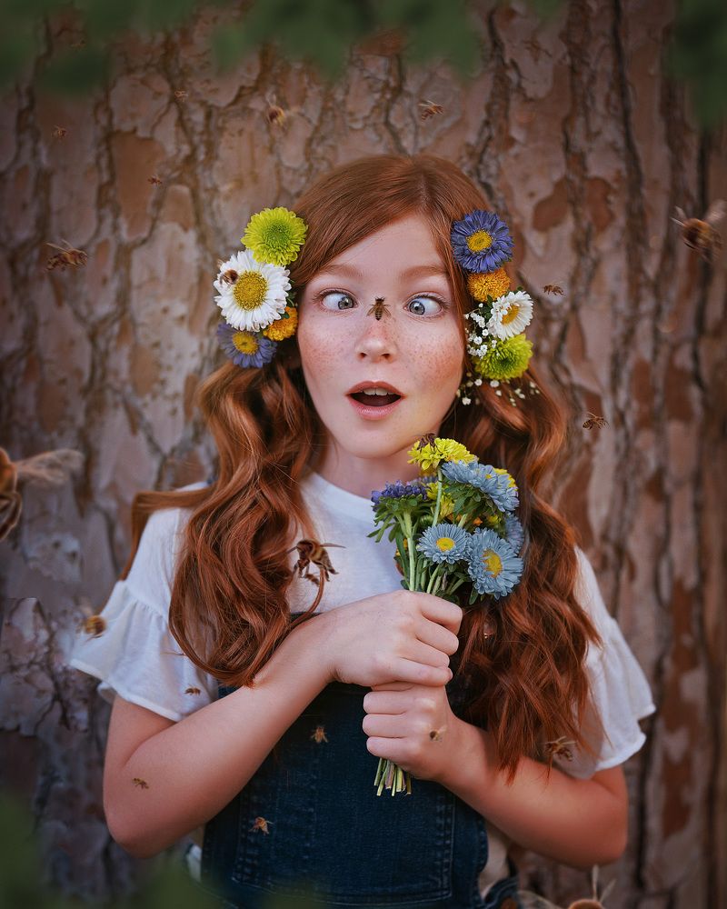 Photograph by Fabiana Sebastiani