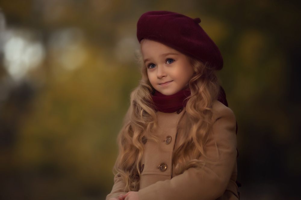 Photograph by Екатерина Юрьева