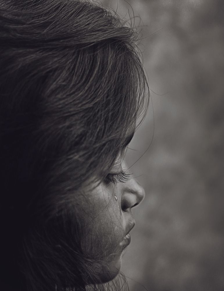 Photograph by ayelet maman