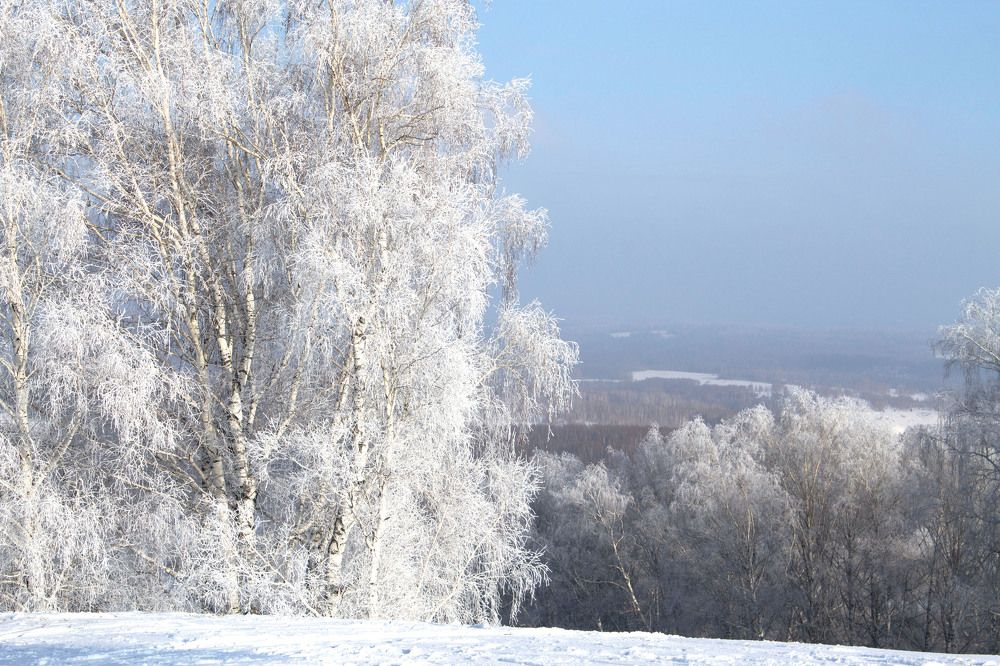 Photograph by Татьяна Ярмак