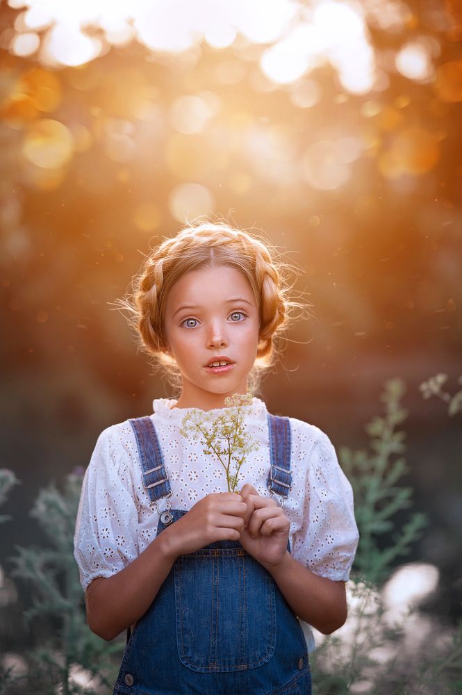 Photograph by Fabiana Sebastiani