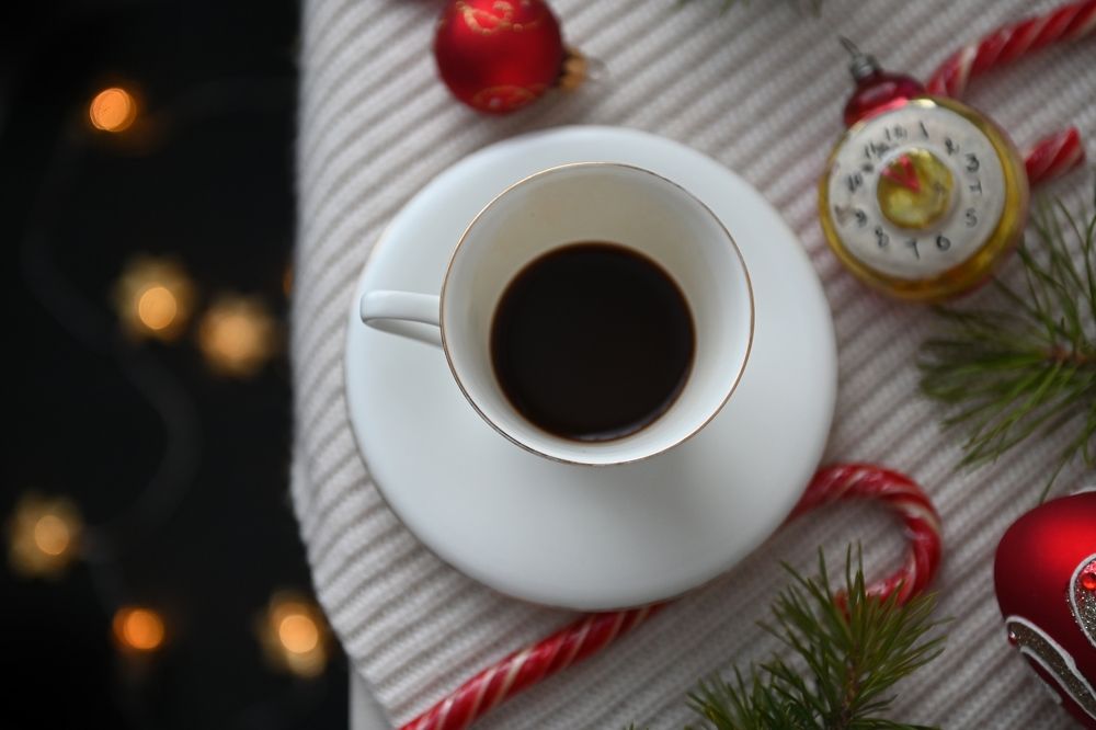 Photograph by Анна Глаговская