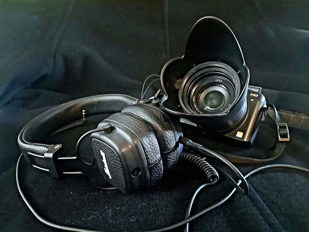 Photograph by Ирина Петракович