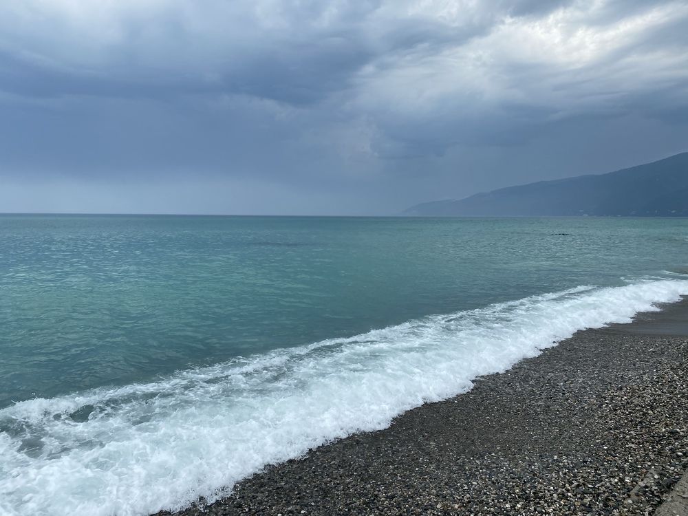 Photograph by Наташа Кинель