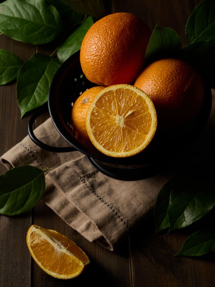 Photograph by Богатов Андрей