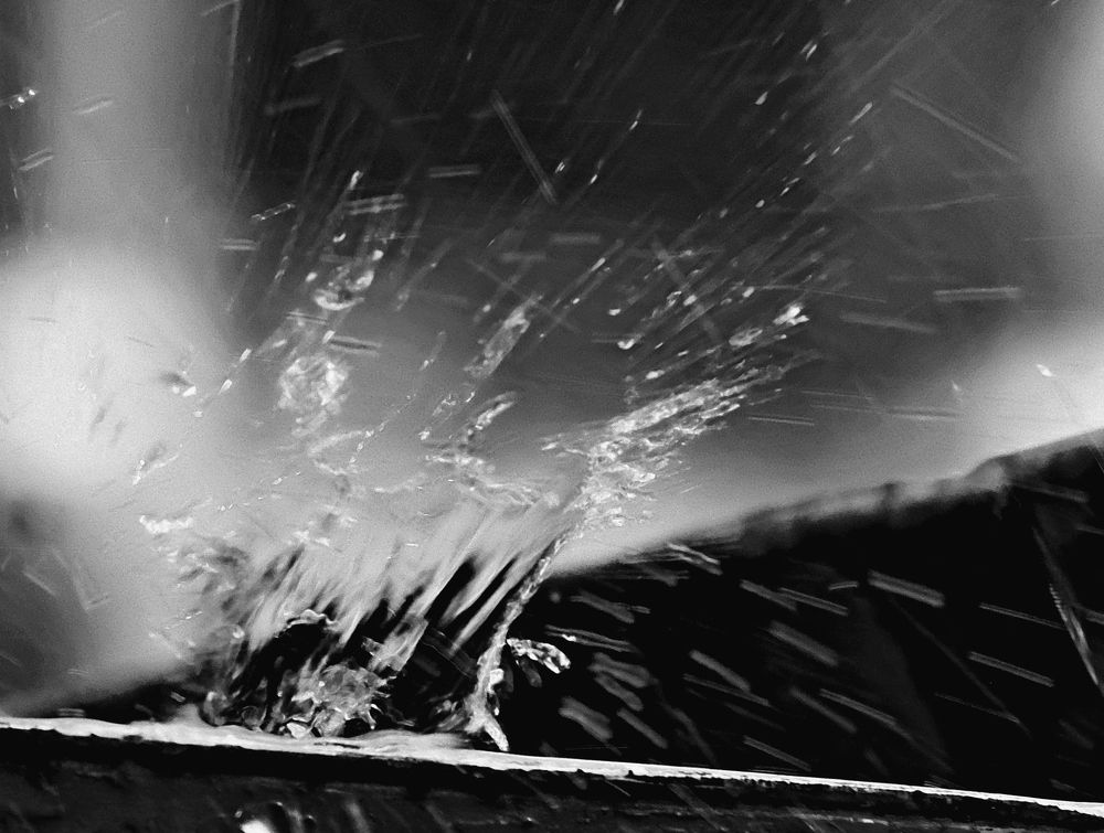 Photograph by Norayr Khazhakyan