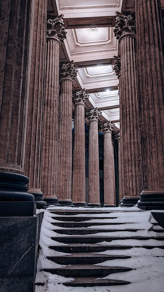 Фотография автора Наталья Королева