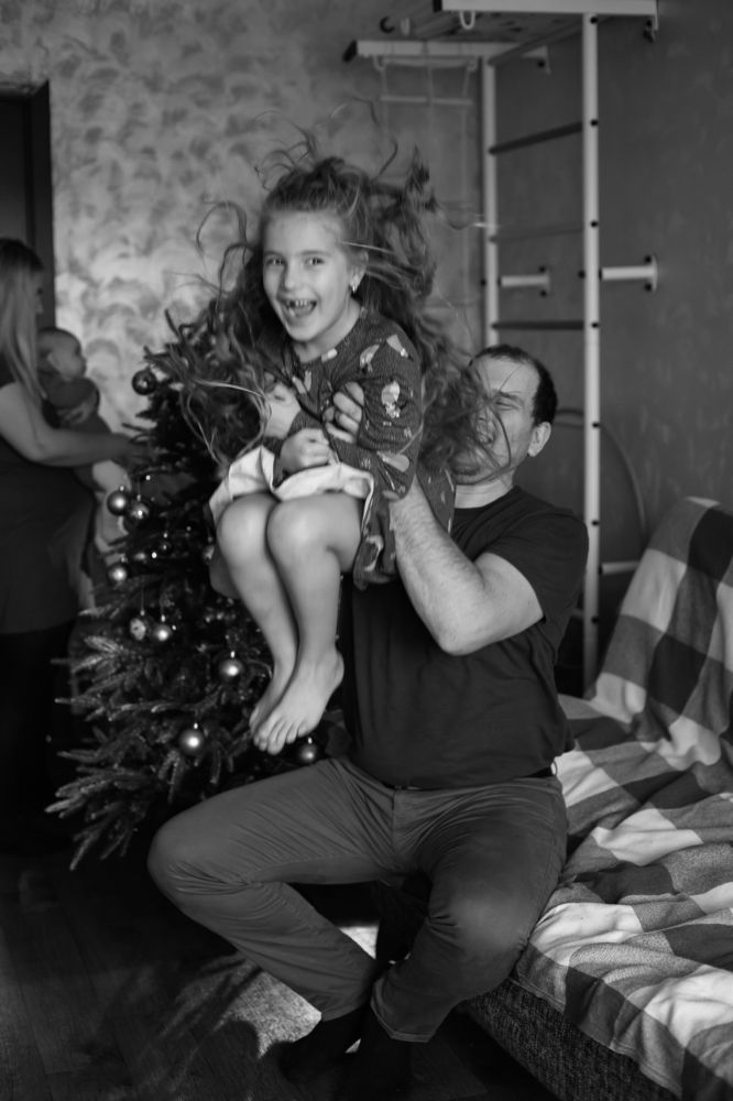 Фотография автора Evgeniya Nefyodova