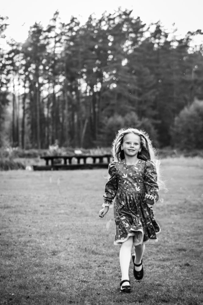 Photograph by Светлана Солдатченкова