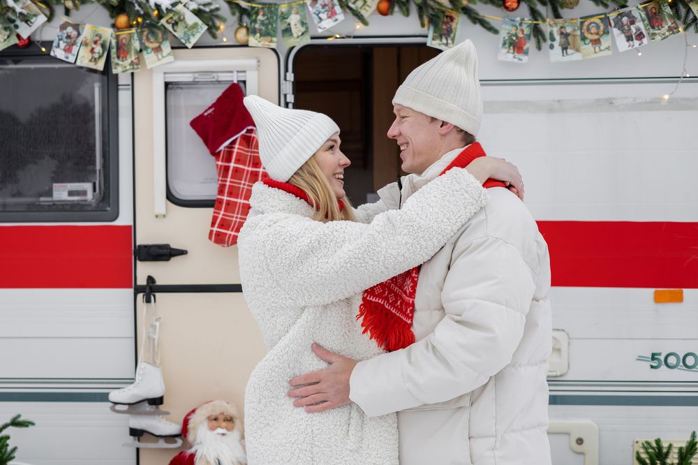 Photograph by Любовь Осипенко