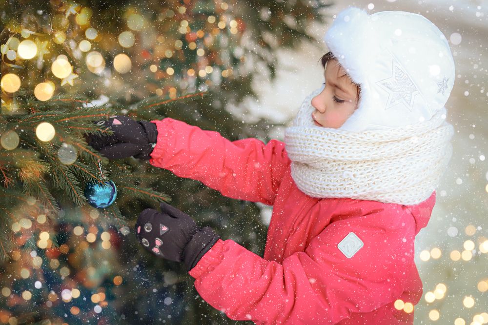 Photograph by Елена Лотник