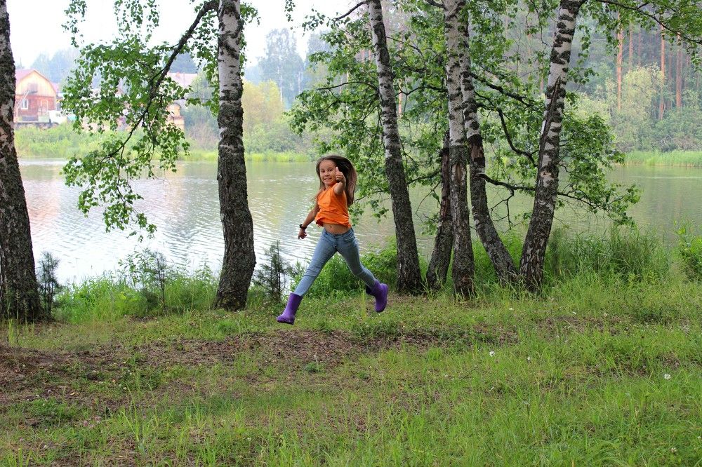 Photograph by Галина Мазур