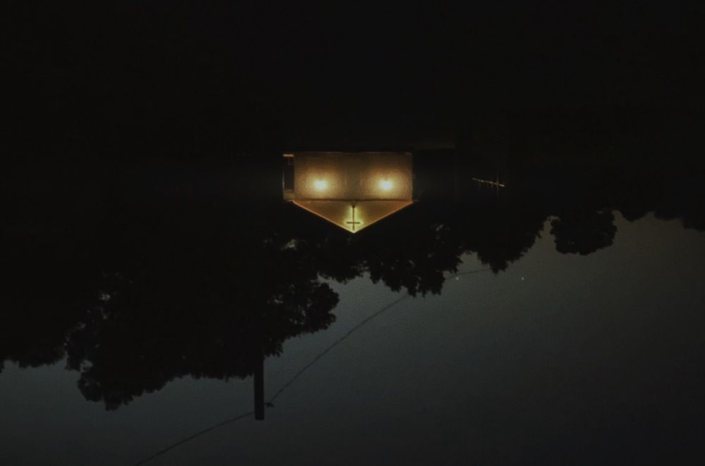 Photograph by Оксана Пидоря