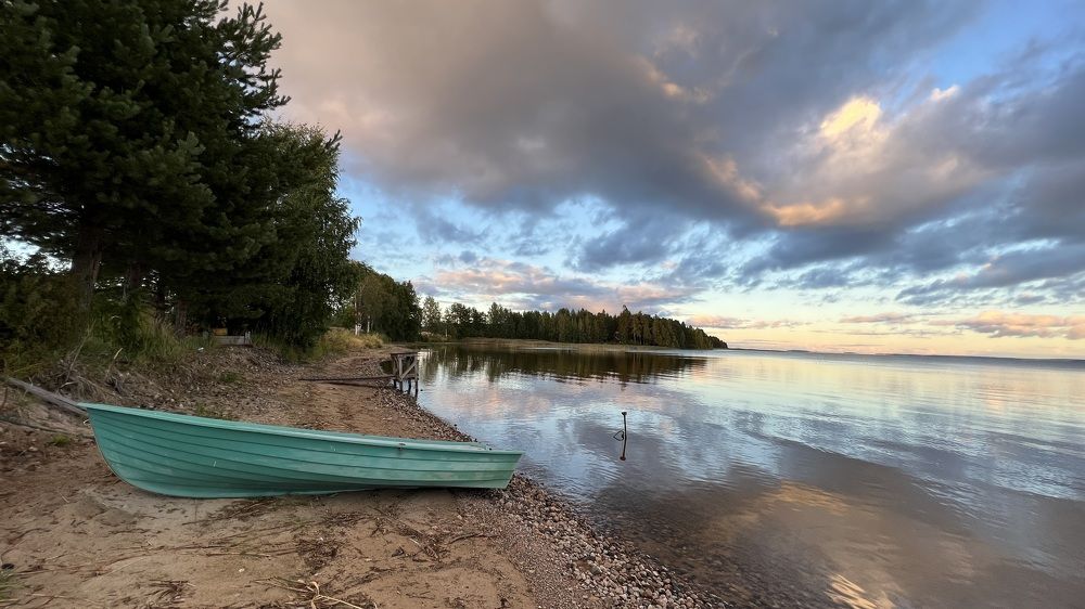 Photograph by Зоя