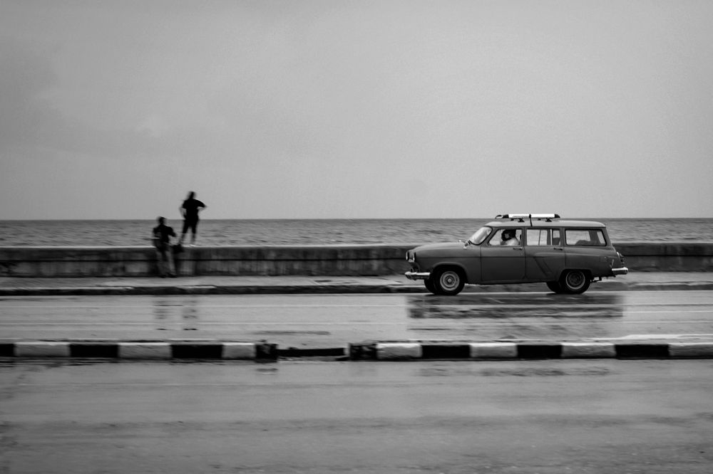 Фотография автора Leonardo Israel Morilla Freyre