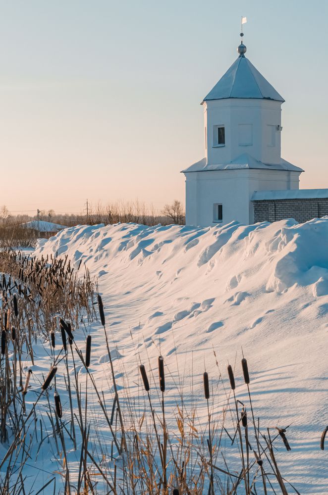 Photograph by Сергей