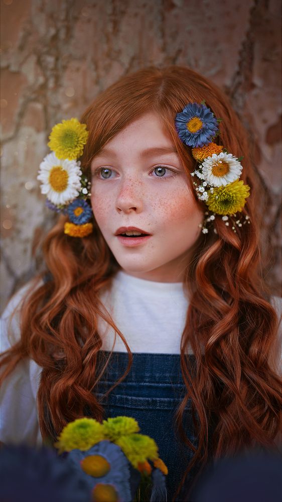 Photograph by Fabiana Sebastiani