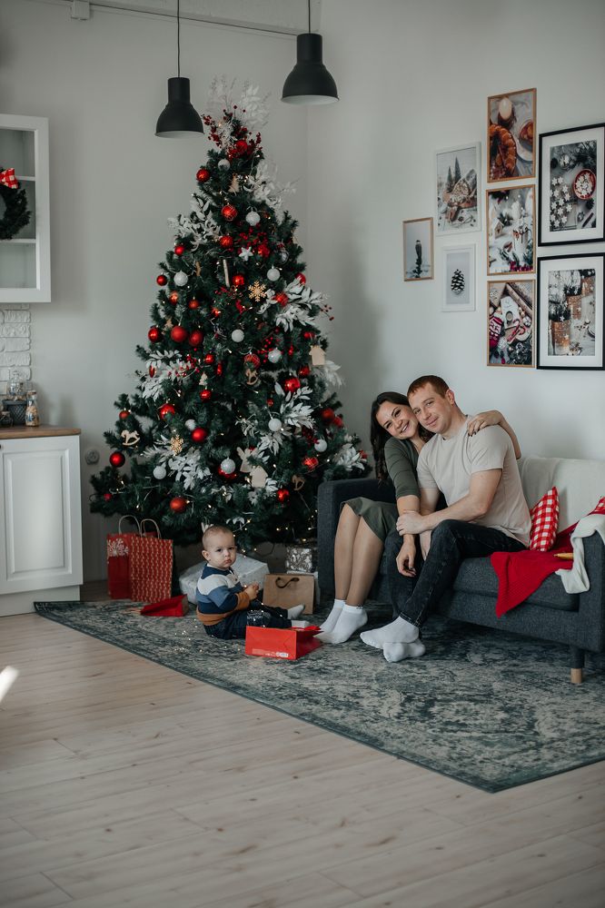 Фотография автора Evgeniya Nefyodova