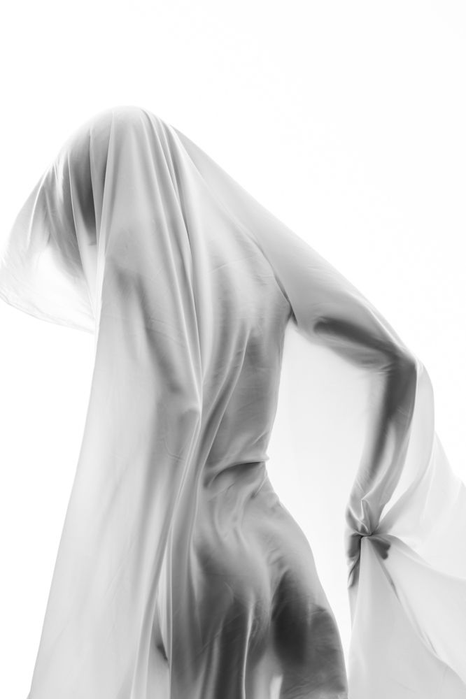 Photograph by Rustam Rakhimov