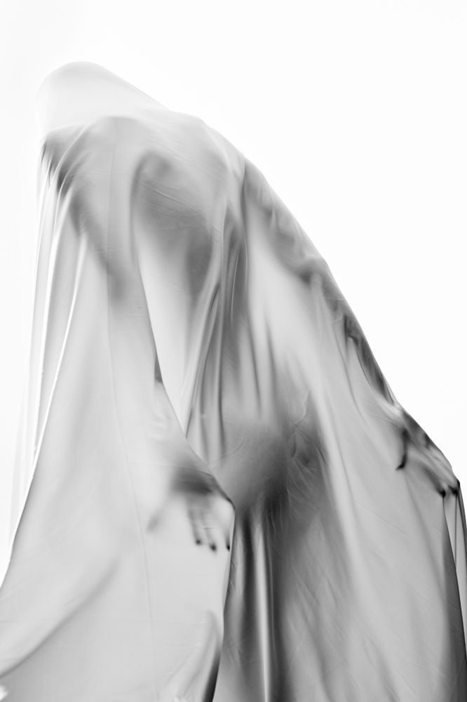 Photograph by Rustam Rakhimov