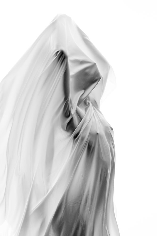 Photograph by Rustam Rakhimov