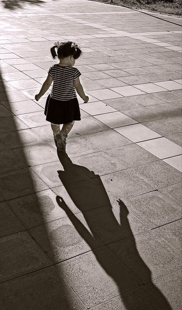 Photograph by Михаил Саидов