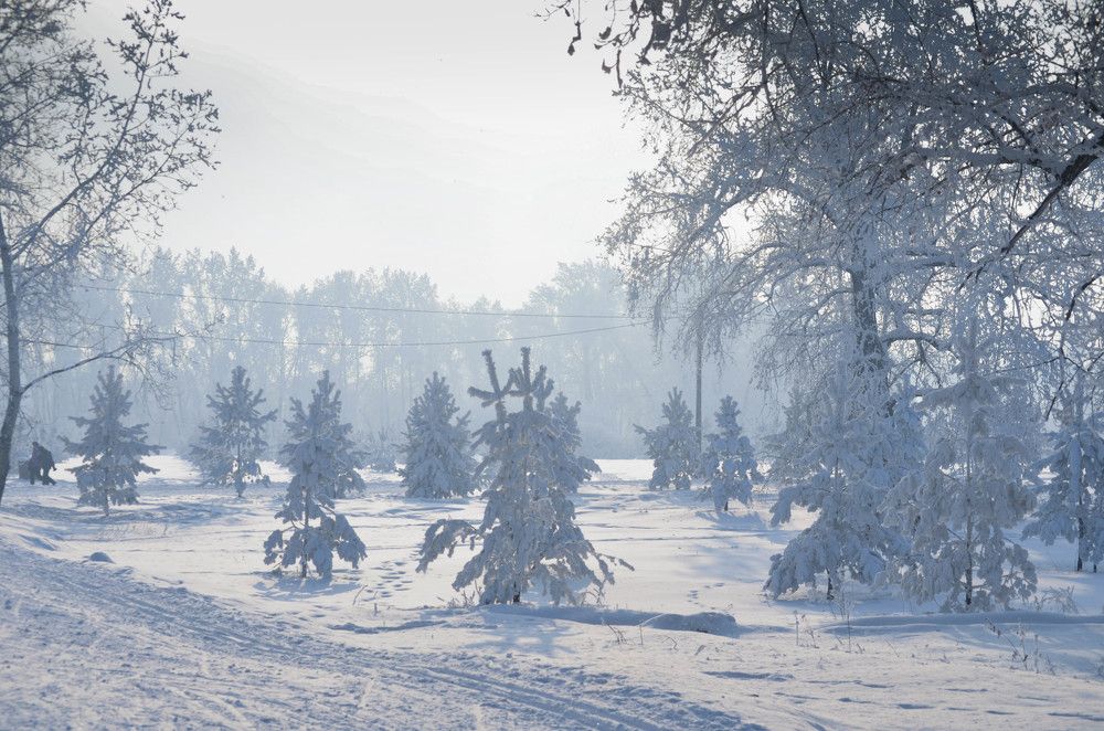 Фотография автора Григорий Червяков