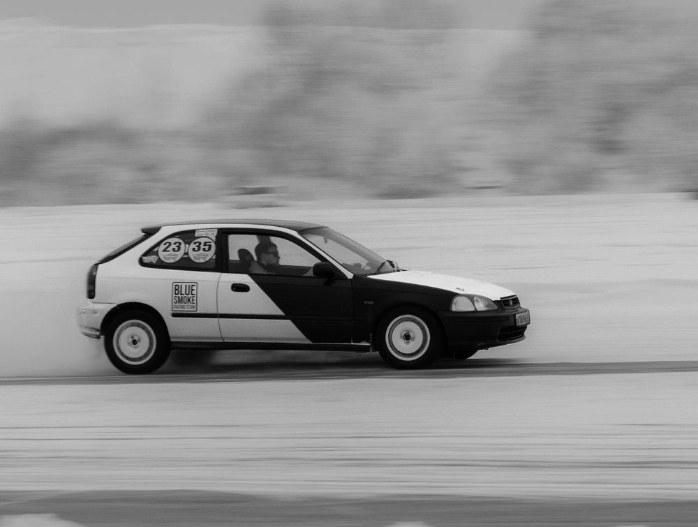 Фотография автора Григорий Червяков