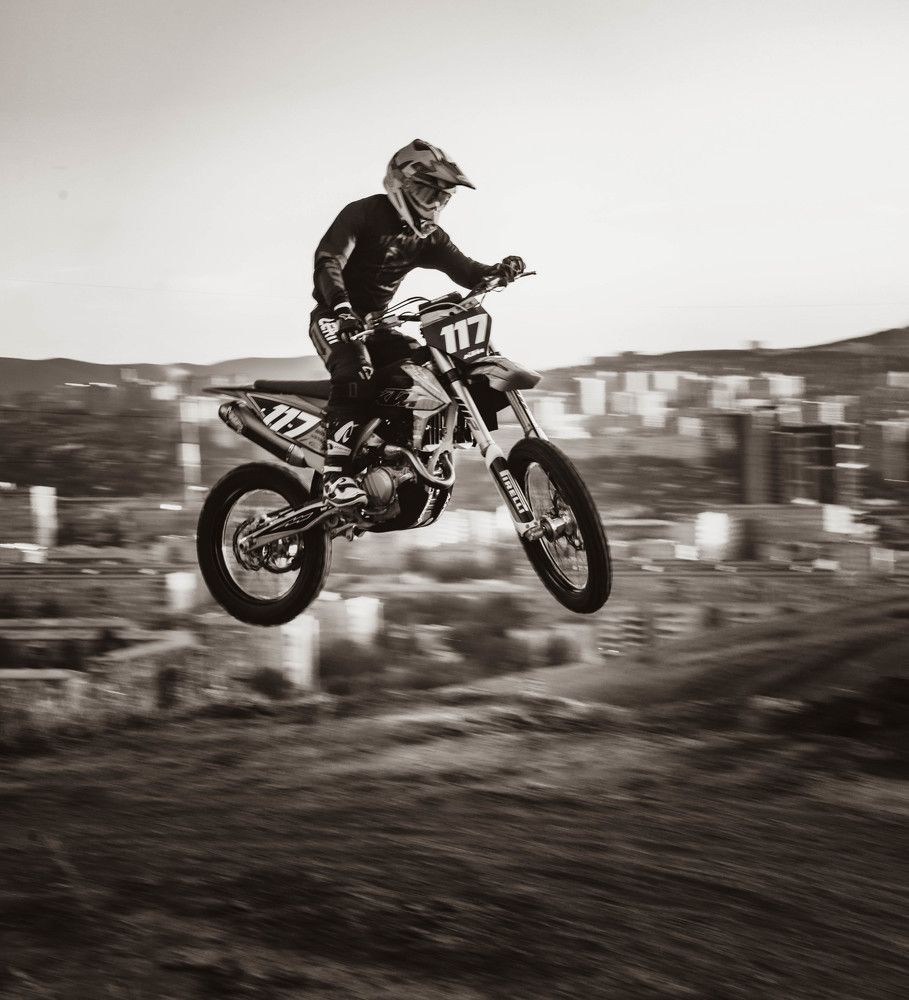 Фотография автора Григорий Червяков