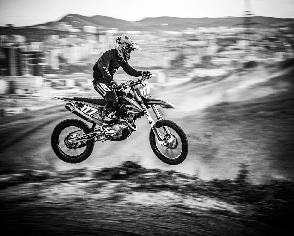 Фотография автора Григорий Червяков