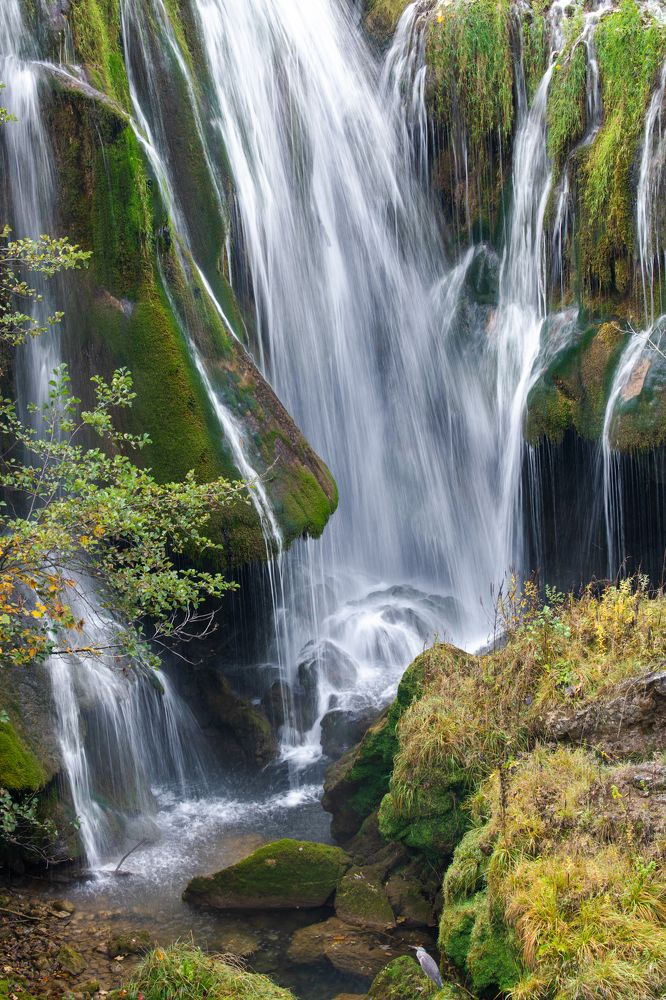 Photograph by Евгения Чех